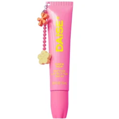 Online Lip Butter Balm Cake Pop Vegan Pflege|Hauptzutat