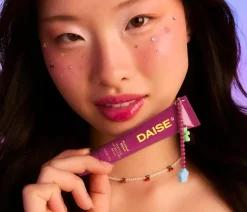 Lip Butter Balm Sugar Bear Vegan Pflege|Hauptzutat