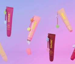 Lip Butter Balm Sugar Bear Vegan Pflege|Hauptzutat