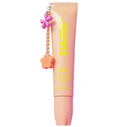 Clearance Lip Butter Balm Very Vanilla Hauptzutat