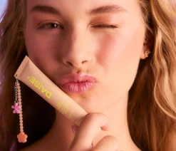 Clearance Lip Butter Balm Very Vanilla Hauptzutat