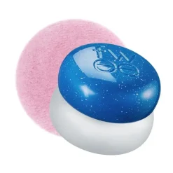 New Lip & Cheek Blurry Pudding Pot BS01 Cool Korean Makeup|Korean Makeup