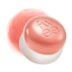Discount Lip & Cheek Blurry Pudding Pot ND04 My Lippenstift|Korean Makeup