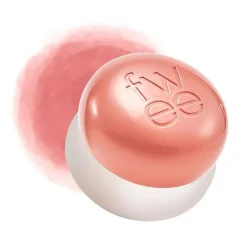 Discount Lip & Cheek Blurry Pudding Pot ND03 Without Lippenstift|Korean Makeup