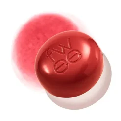 Best Lip & Cheek Blurry Pudding Pot RS05 Film Lippenstift|Korean Makeup