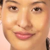 Online Lip & Cheek Tinted Balm Peachy Keen Rouge