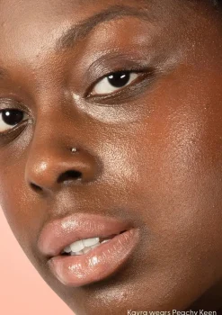 Online Lip & Cheek Tinted Balm Peachy Keen Rouge