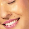 Discount Lip & Cheek Tinted Balm Pink Me Up Rouge