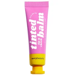 Discount Lip & Cheek Tinted Balm Pink Me Up Rouge