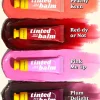 New Lip & Cheek Tinted Balm Plum Delight Rouge
