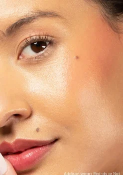 Best Lip & Cheek Tinted Balm Red-dy or Not Rouge