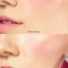 New Lip & Cheek Tinted Balm Sultry Duo Rouge