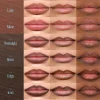 New Lip Chic Liner 008 Cool Girl Lippen Konturenstift