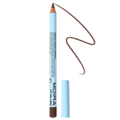 New Lip Chic Liner 008 Cool Girl Lippen Konturenstift