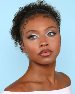 New Lip Chic Liner 008 Cool Girl Lippen Konturenstift