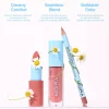 Hot Lip Chic Liner 006 Edgy Lippen Konturenstift