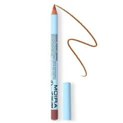 Online Lip Chic Liner 002 Luxe Lippen Konturenstift