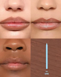 Online Lip Chic Liner 002 Luxe Lippen Konturenstift