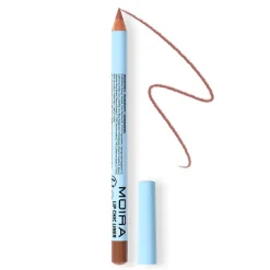 Lip Chic Liner 003 Muse Lippen Konturenstift