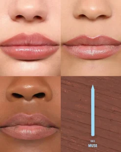 Lip Chic Liner 003 Muse Lippen Konturenstift