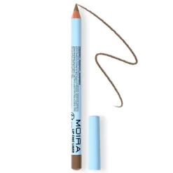 Sale Lip Chic Liner 004 Nostalgia Lippen Konturenstift