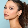 Sale Lip Chic Liner 005 Retro Lippen Konturenstift