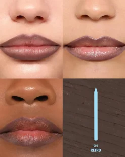 Sale Lip Chic Liner 005 Retro Lippen Konturenstift