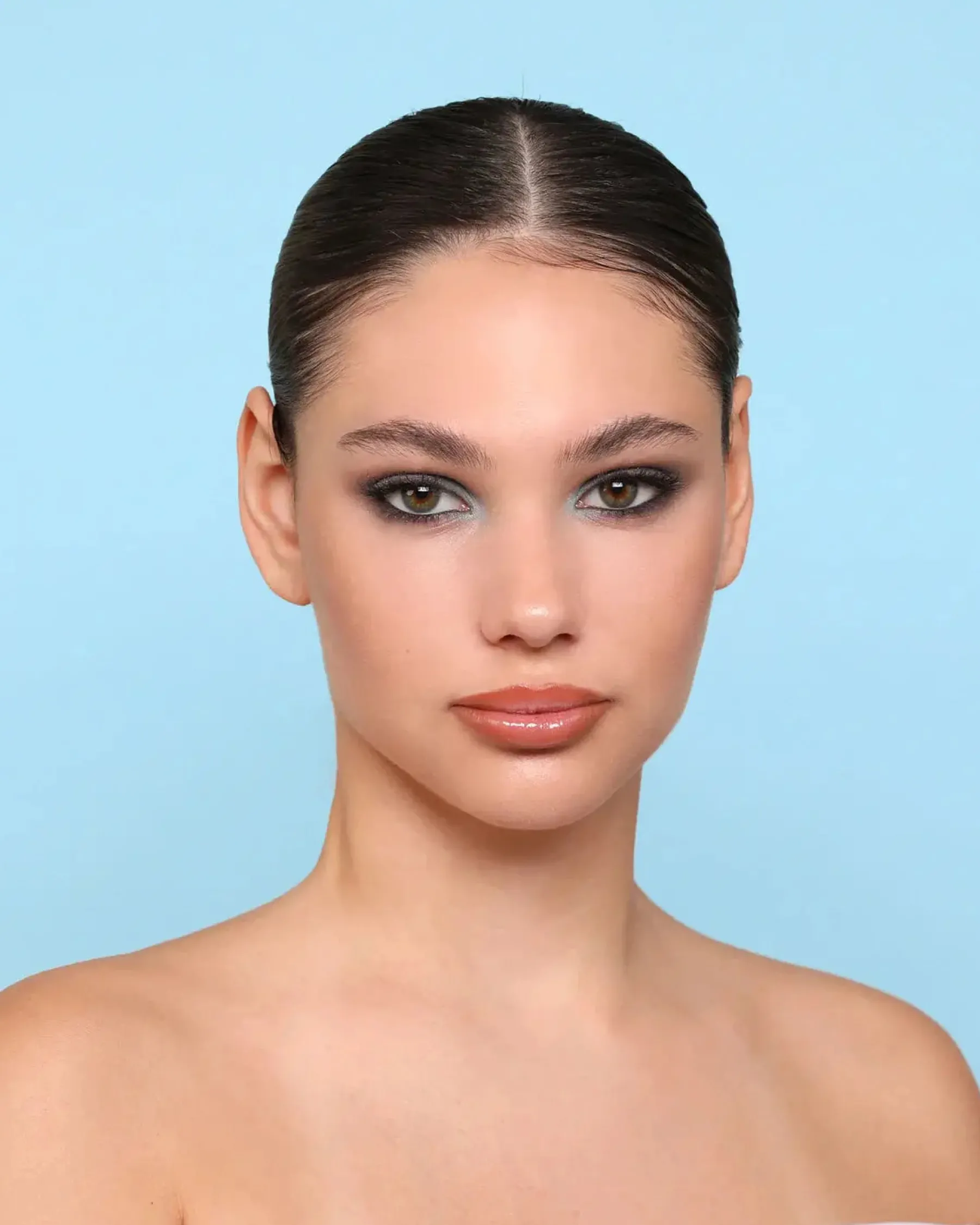 Discount Lip Chic Liner 001 Timeless Lippen Konturenstift