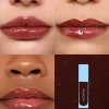 Hot Lip Chic Shimmer Gloss 008 2000 Lipgloss|Veganer Lipgloss