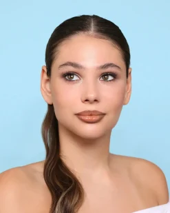 Best Lip Chic Shimmer Gloss 004 Chillax Lipgloss|Veganer Lipgloss