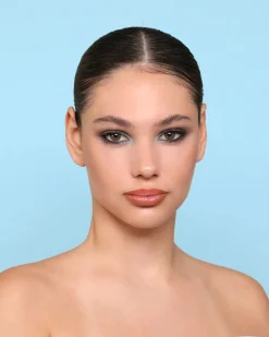 Sale Lip Chic Shimmer Gloss 003 Lit Lipgloss|Veganer Lipgloss