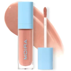 Sale Lip Chic Shimmer Gloss 003 Lit Lipgloss|Veganer Lipgloss