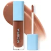 New Lip Chic Shimmer Gloss 005 Sassy Lipgloss|Veganer Lipgloss