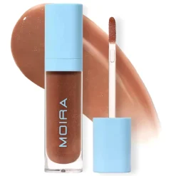 New Lip Chic Shimmer Gloss 005 Sassy Lipgloss|Veganer Lipgloss