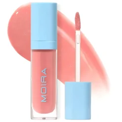 Sale Lip Chic Shimmer Gloss 002 Signature Lipgloss|Veganer Lipgloss