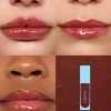 Best Lip Chic Shimmer Gloss 007 Sleek Lipgloss|Veganer Lipgloss