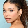 New Lip Chic Shimmer Gloss 006 Ttyl Lipgloss|Veganer Lipgloss