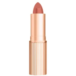 New Lip Culture First Date Lippenstift|Veganer Lippenstifte