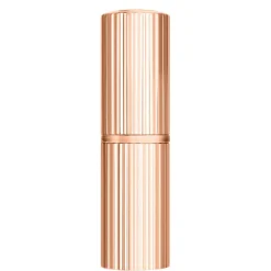 New Lip Culture First Date Lippenstift|Veganer Lippenstifte