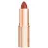 Best Lip Culture L Word Lippenstift|Veganer Lippenstifte