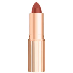 Best Lip Culture L Word Lippenstift|Veganer Lippenstifte