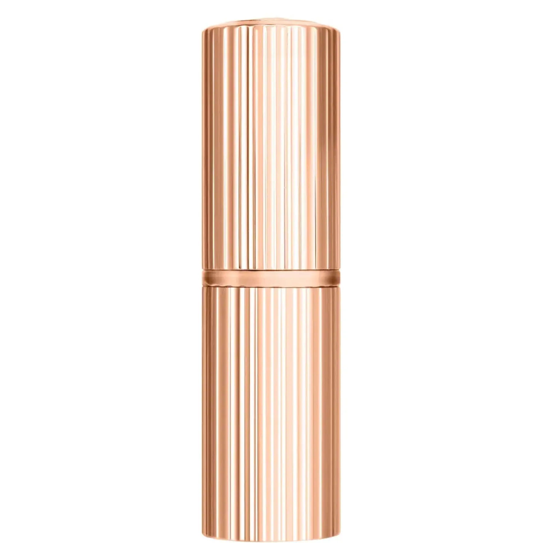 Best Lip Culture L Word Lippenstift|Veganer Lippenstifte
