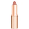 Online Lip Culture Naked Desire Lippenstift|Veganer Lippenstifte