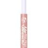 Online Lip Drench Ultra-Glisten Colour Balm Romance Lippenbalsam|Lippenbalsam