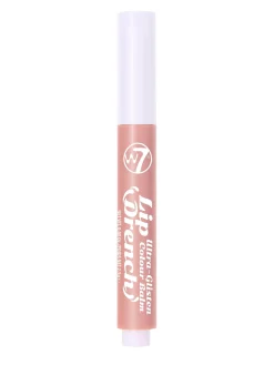 Online Lip Drench Ultra-Glisten Colour Balm Romance Lippenbalsam|Lippenbalsam