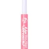 Discount Lip Drench Ultra Glisten Colour Balm Yes Please Lippenbalsam|Lippenbalsam