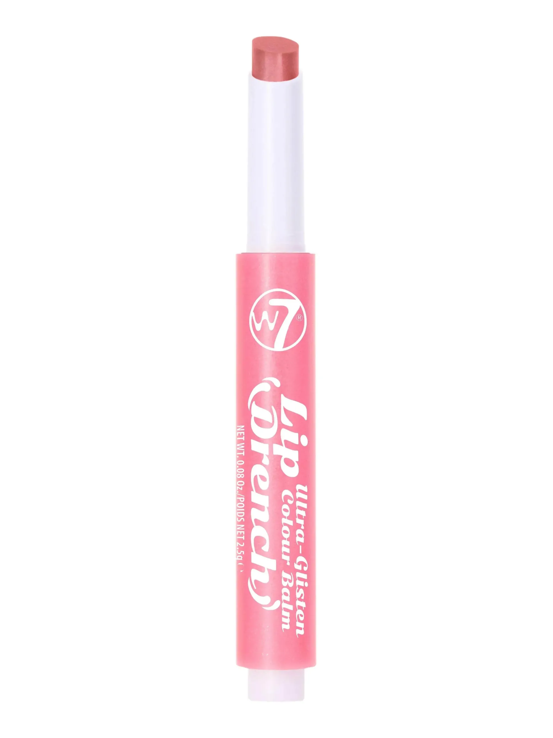 Discount Lip Drench Ultra Glisten Colour Balm Yes Please Lippenbalsam|Lippenbalsam