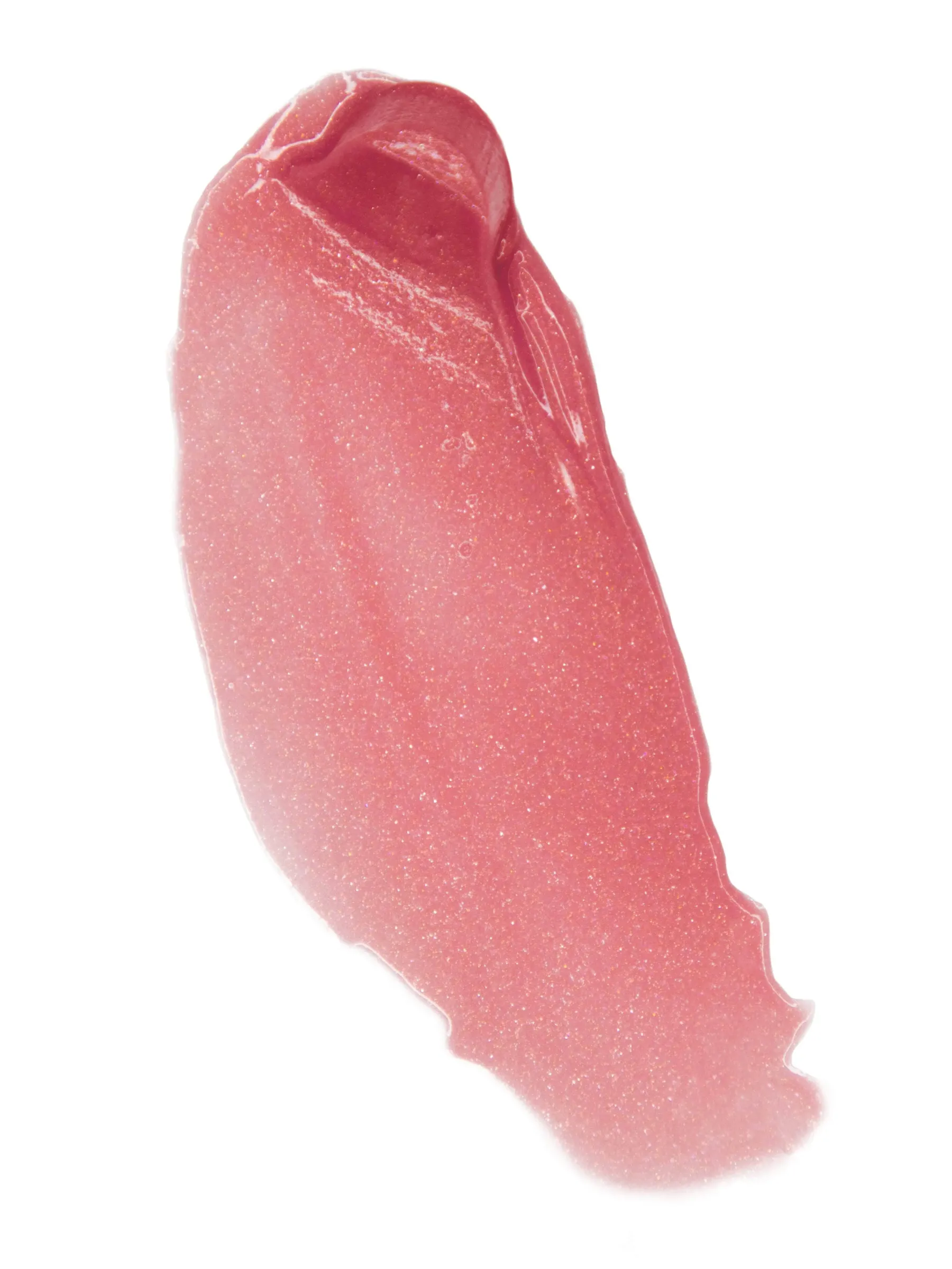 Discount Lip Drench Ultra Glisten Colour Balm Yes Please Lippenbalsam|Lippenbalsam