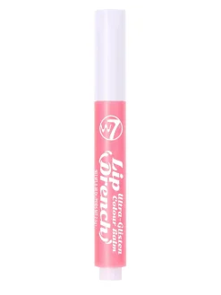 Discount Lip Drench Ultra Glisten Colour Balm Yes Please Lippenbalsam|Lippenbalsam
