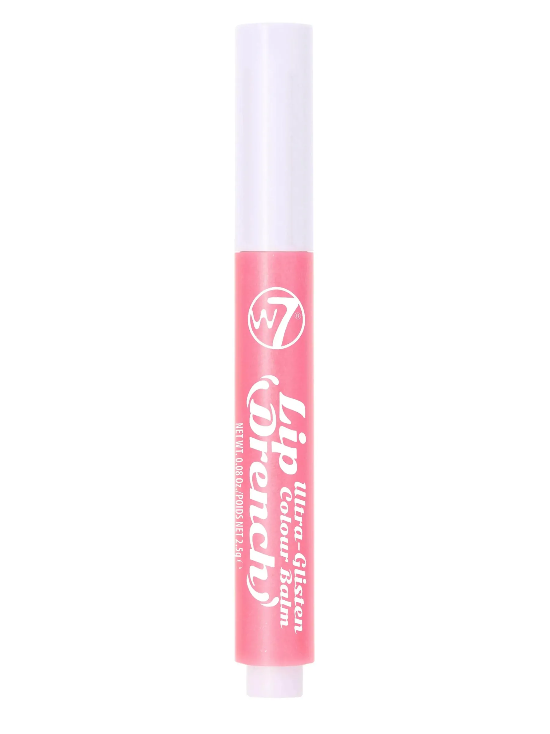 Discount Lip Drench Ultra Glisten Colour Balm Yes Please Lippenbalsam|Lippenbalsam